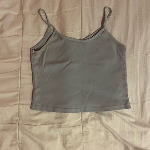 brandy melville skylar